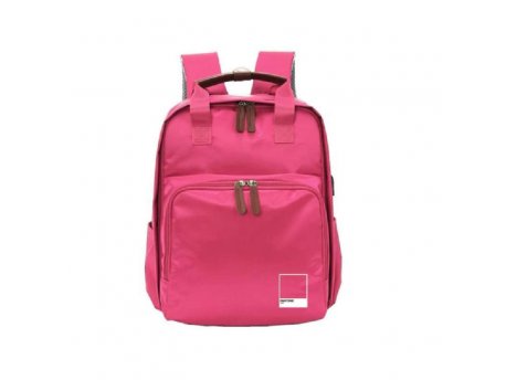 Pantone IT COLLECTION ranac za laptop do 15.6'' u PINK boji