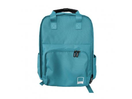 Pantone IT COLLECTION ranac za laptop do 15.6'' u SVETLO PLAVOJ boji