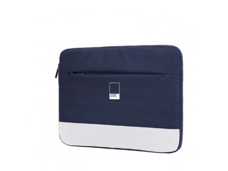 Pantone IT COLLECTION navlaka za laptop do 16'' u TEGET boji