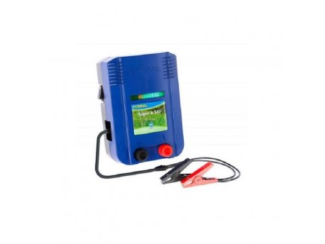KERBL Pastirica SUPER A 500