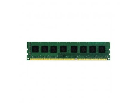 GEIL 8GB DDR3 DIMM 1600Mhz CL11 GP38GB1600C11SC