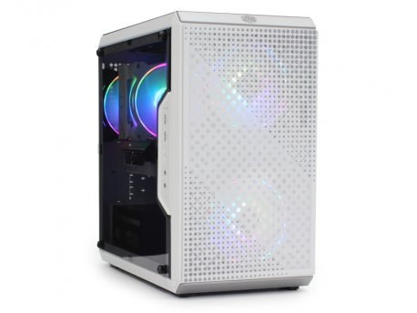 BC GROUP PC INTEL i5-11400F/16GB/1TB/RTX3060Ti 8GB
