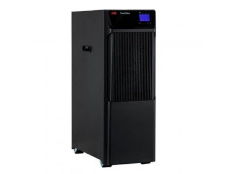 ABB PowerValue 11T G2 6 kVA B 6000VA 6000WA UPS