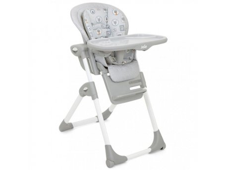 JOIE Hranilica MIMZY Recline,2u1