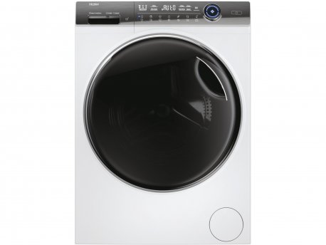 HAIER Veš Mašine HW90G-B14979TU1S