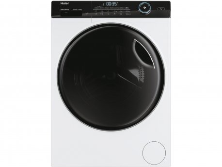 HAIER Veš Mašine HW80-B14959TU1-S