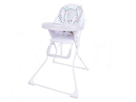 Jungle B-6200 B.HRANILICA BUBLLE 6+G