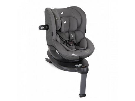 JOIE Autosedište I-Spin 360, 0-18kg