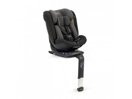 INGLESINA A-S COPERNICO I-SIZE(40-145CM),VULCBLACK
