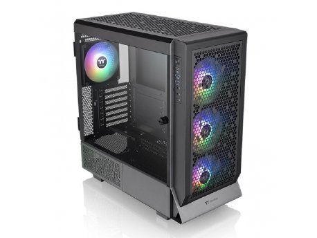 THERMALTAKE Ceres 500 TG ARGB kućište