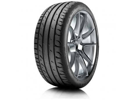 TIGAR 225/45R18 95W Ultra High Performance XL