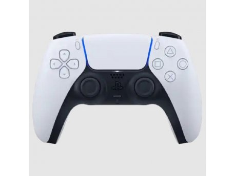SONY Gamepad PlayStation 5 Beli DualSense