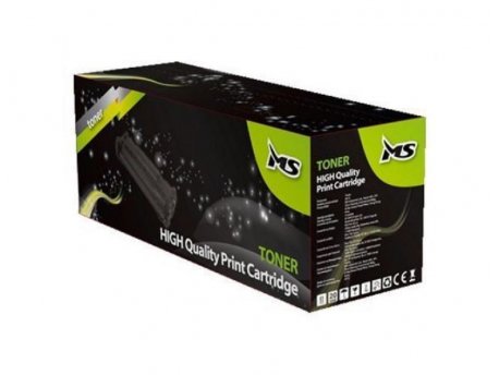 MS (CF230X) zamenski toner za HP štampače LaserJet Pro M203d,M203dw,MFP M227fdn crni