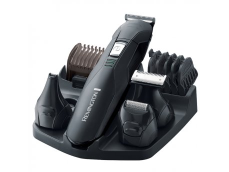 REMINGTON PG6030 Edge komplet trimer za ličnu negu
