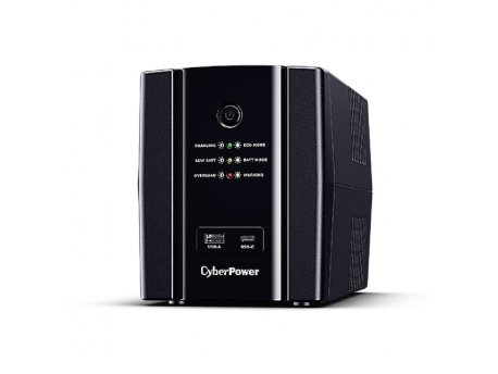 CYBERPOWER UT1500EG lineinteractive 1500VA/900W UPS uređaj