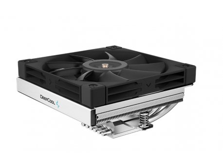 DEEPCOOL AN600 niskoprofilni procesorski vazdusni hladnjak