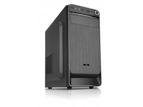 MSG INTEL Celeron® G5905 4GB 240GB SSD Intel® UHD 630 DVD RW 50W