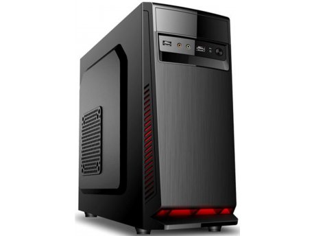 MSG INTEL Core™ i3 10100 8G 240 GB SSD Intel®UHD Graphics 500W