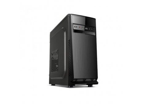 MSG BASIC a157 AMD Ryzen 5 4650G 16GB 480GB SSD Radeon Vega 3 500W