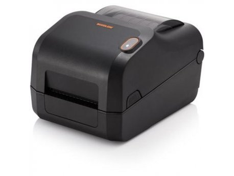 BIXOLON XD3-40tK POS termalni štampač