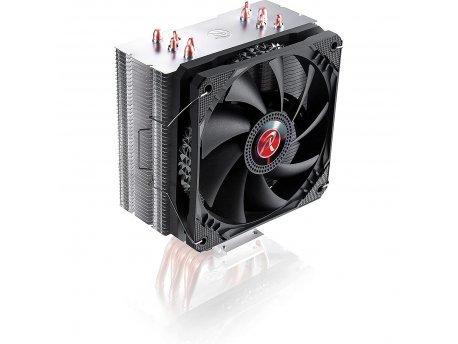 Raijintek THEMIS 2 vazdusni hladnjak za procesor