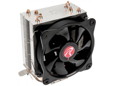 Raijintek CPU Hladnjak Aidos 2