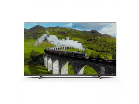 PHILIPS 43PUS7608/12 Smart TV 43'' 4K Ultra HD DVB-T2