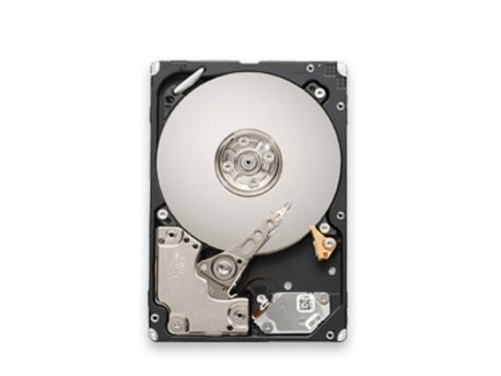 LENOVO 2.4TB 2.5'' SAS 7XB7A00069 hard disk