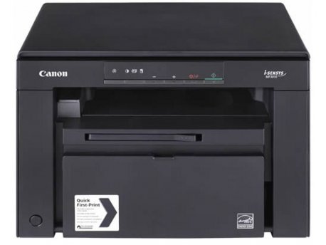 CANON I-Sensys MF-3010 (5252B034) mono laserski multifunkcijski štampač A4