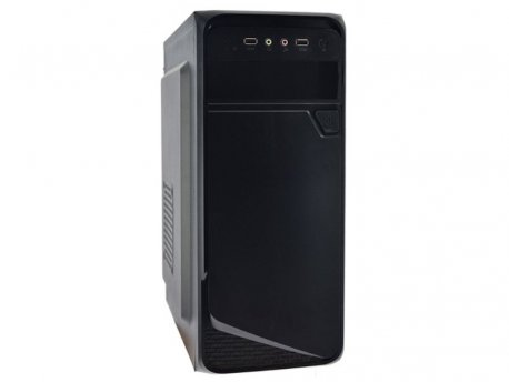 BC GROUP 970 kompjuter AMD Athlon X4 970 8GB 240GB Radeon RX550 500W