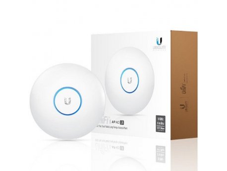 UBIQUITI UniFI UAP AC Long Range LAN Access Point