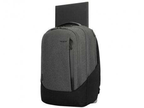TARGUS Ranac za laptop 15.6 inča TBB94104GL Cypress Hero sivi