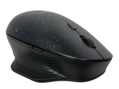 TARGUS EcoSmart Ergonomic Mouse Wireless miš AMB586GL