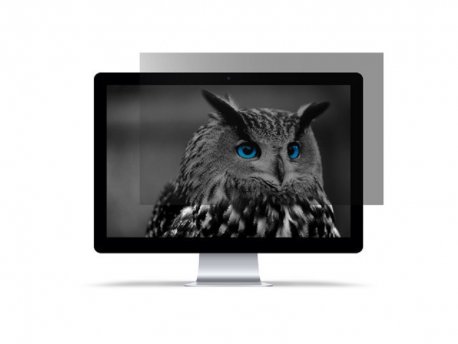 NATEC NFP-1474 OWL, Privacy Filter for 14'' Screen