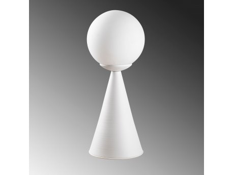 OPVIQ Stona lampa Gondol 5042