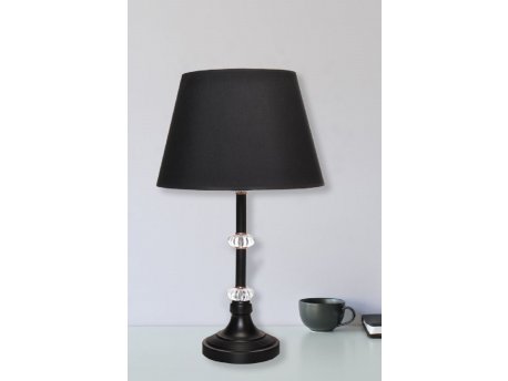 OPVIQ Stona lampa SH234