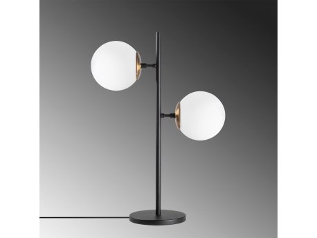 OPVIQ Stona lampa Fazli 10423