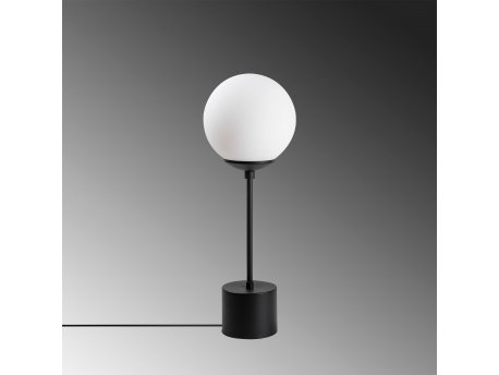 OPVIQ Stona lampa Globo 13063