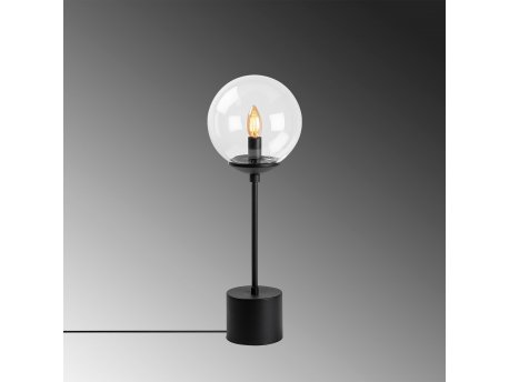 OPVIQ Stona lampa Globo 13062