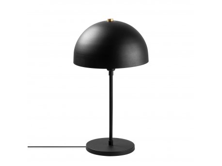 OPVIQ Stona lampa Varzan 10856