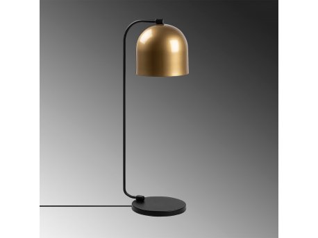 OPVIQ Stona lampa Epika 12246