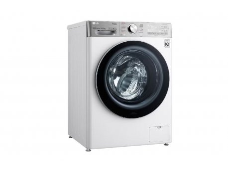 LG F4WV910P2WE Mašina za pranje veša