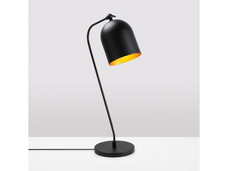 OPVIQ Stona lampa Sanika 12280
