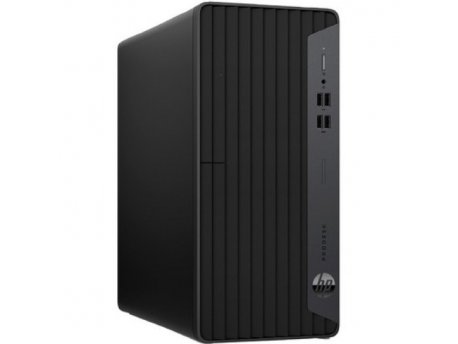 BC GROUP PC HP DES 400 G7 MT i5-10500/8GB/256GB/Intel UHD 630/DVD-WR/Win11Pro