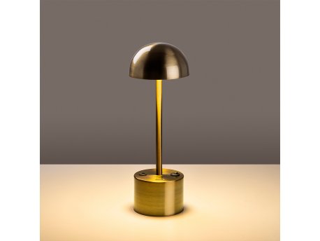 OPVIQ Stona lampa Sept 13375