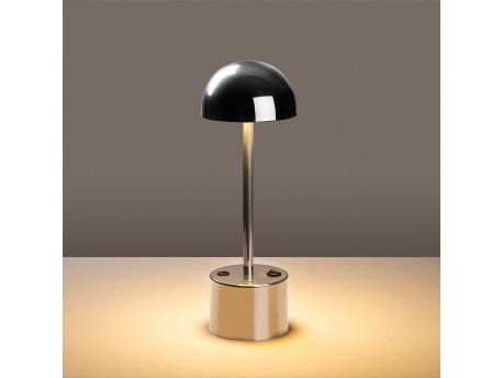 OPVIQ Stona lampa Sept 13374