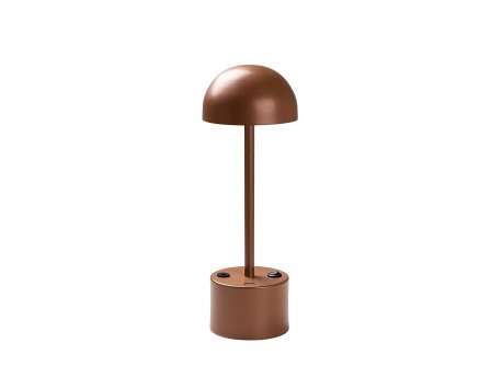 OPVIQ Stona lampa Sept 13371