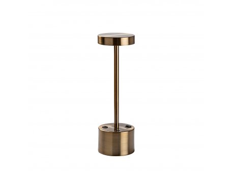 OPVIQ Stona lampa Keyf 13395