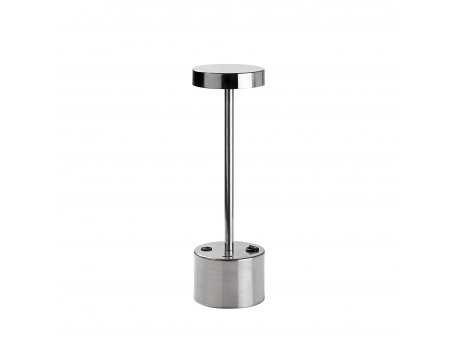 OPVIQ Stona lampa Keyf 13394