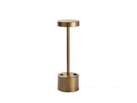 OPVIQ Stona lampa Keyf 13393